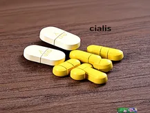 Achat cialis en ligne forum